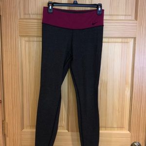 Nike Leggings